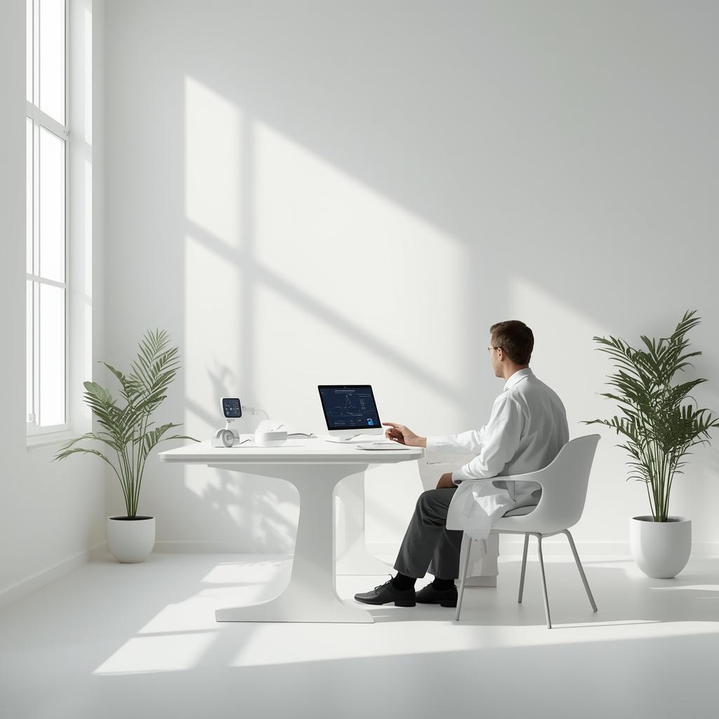 Effici&euml;ntie en tijdswinst door juiste instrumentkeuze